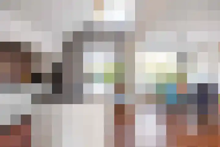 Dikninge 11 Norg thumbnail 22