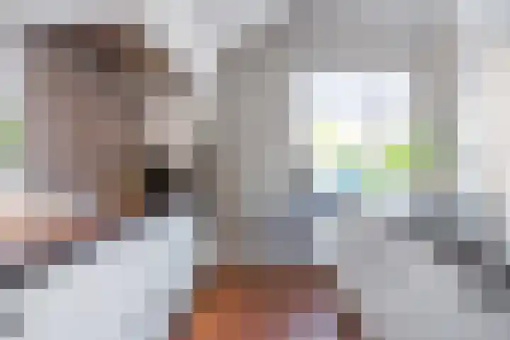 Dikninge 11 Norg thumbnail 24