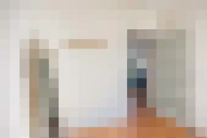 Dikninge 11 Norg thumbnail 27