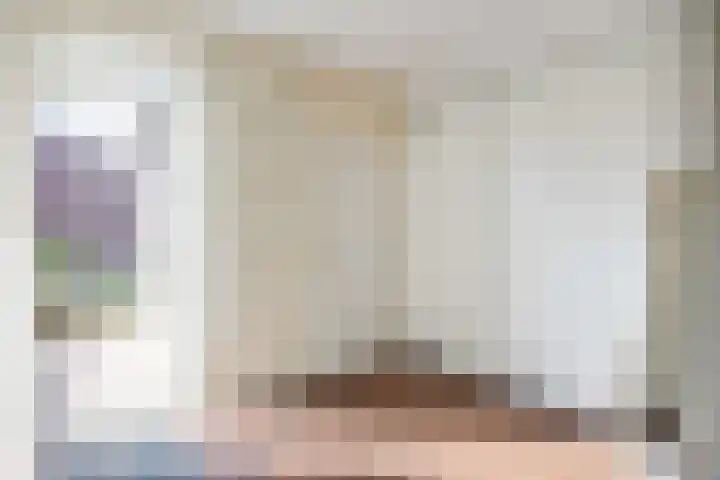 Dikninge 11 Norg thumbnail 28