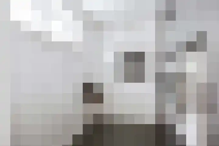 Dikninge 11 Norg thumbnail 29