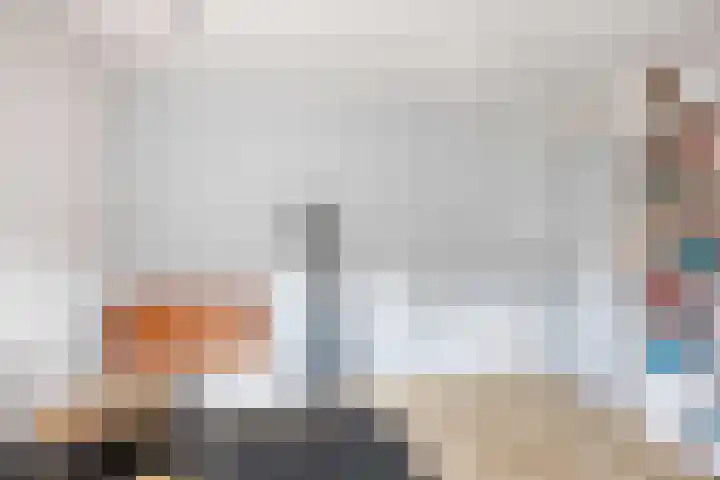 Dikninge 11 Norg thumbnail 36