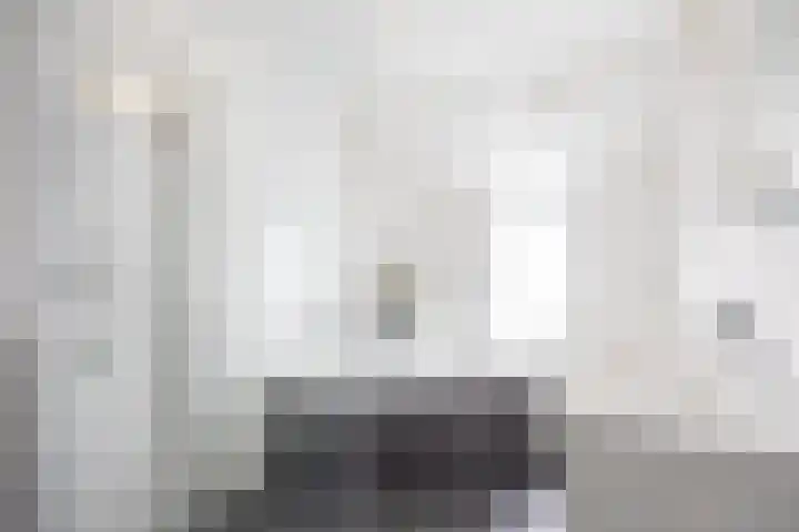 Dikninge 11 Norg thumbnail 37