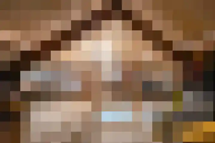 Dikninge 11 Norg thumbnail 40
