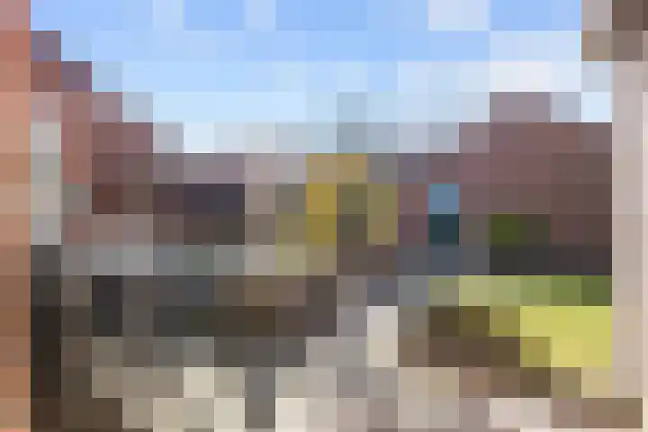 Dikninge 11 Norg thumbnail 41