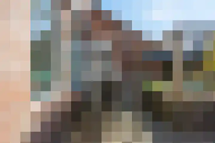 Dikninge 11 Norg thumbnail 42