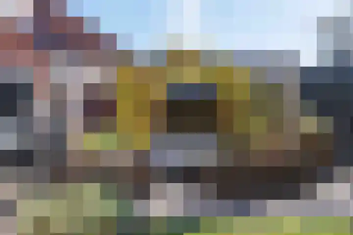 Dikninge 11 Norg thumbnail 43