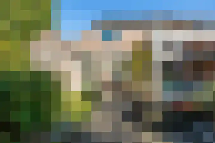 Dikninge 11 Norg thumbnail 47