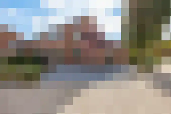 Dikninge 11 Norg thumbnail 5