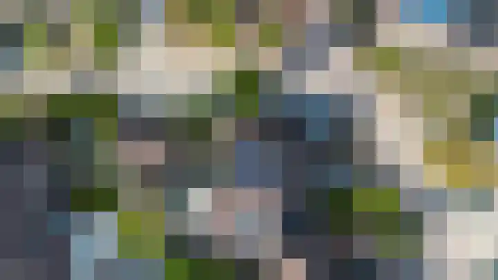 Dikninge 11 Norg thumbnail 53