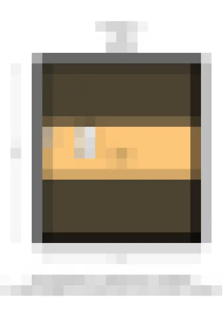 Dikninge 11 Norg thumbnail 58