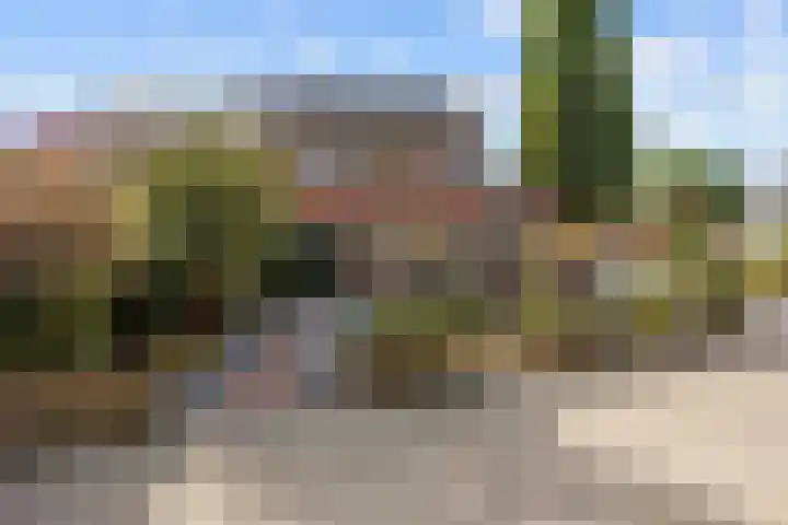 Dikninge 11 Norg thumbnail 6