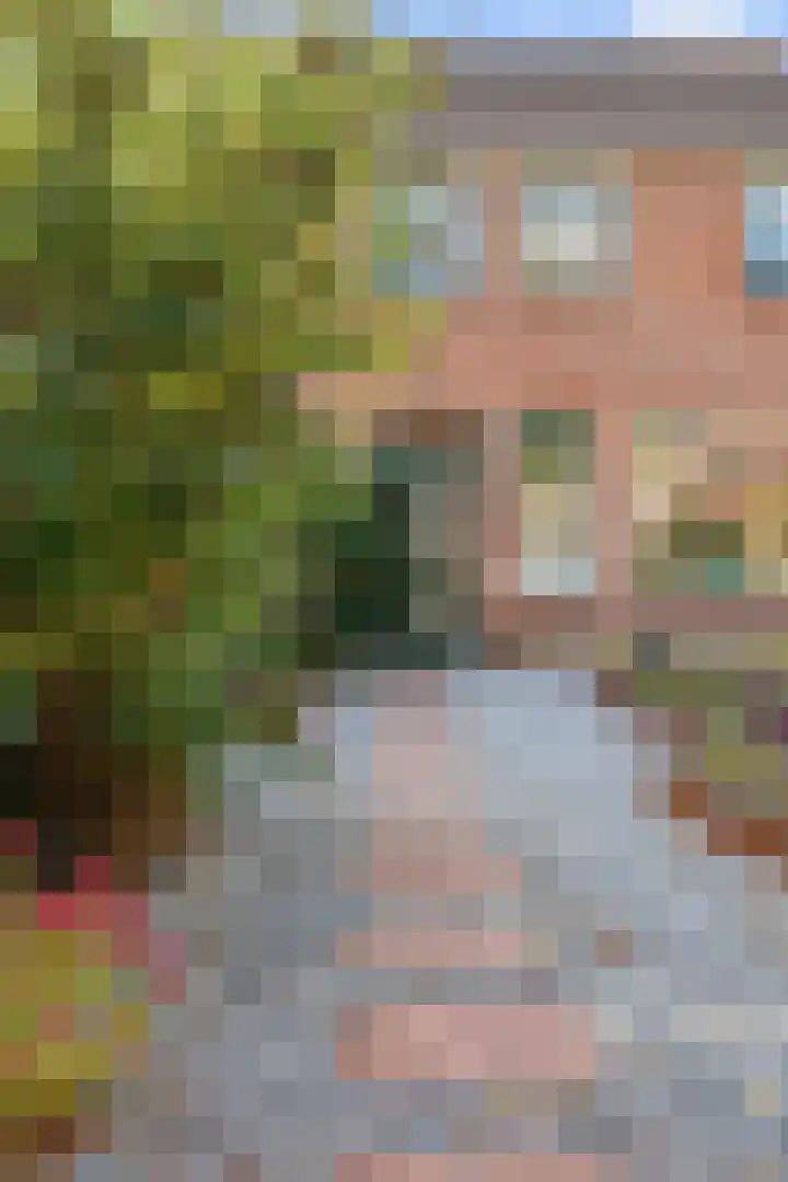 Dikninge 11 Norg thumbnail 7