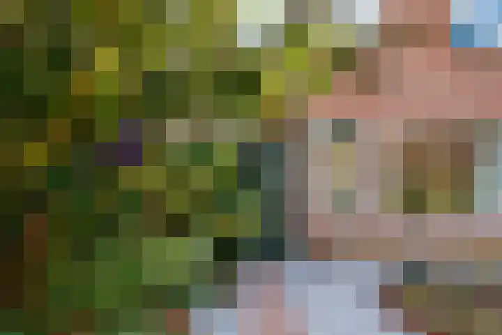Dikninge 11 Norg thumbnail 8