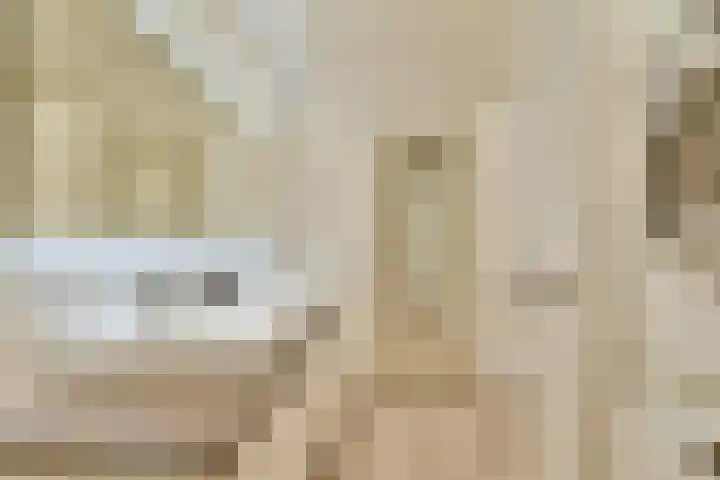 Dikninge 111 Amsterdam thumbnail 14