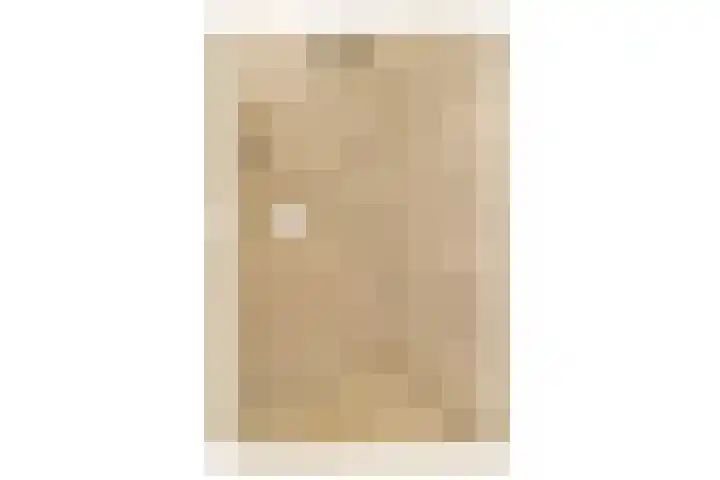 Dikninge 111 Amsterdam thumbnail 15