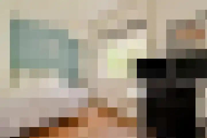 Dikninge 111 Amsterdam thumbnail 17
