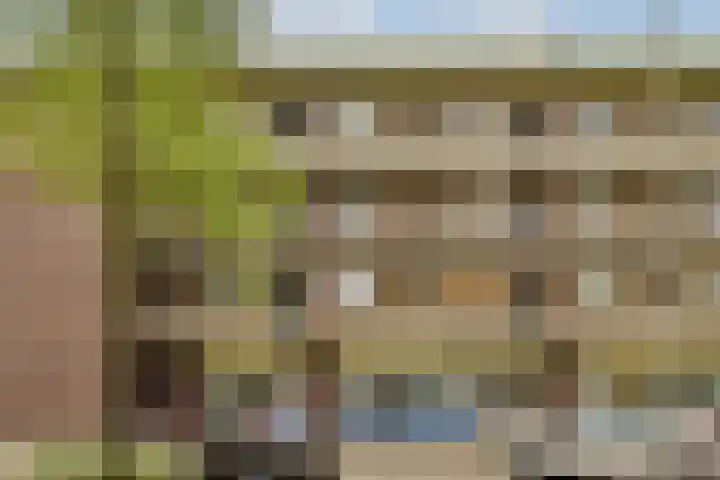 Dikninge 111 Amsterdam thumbnail 19