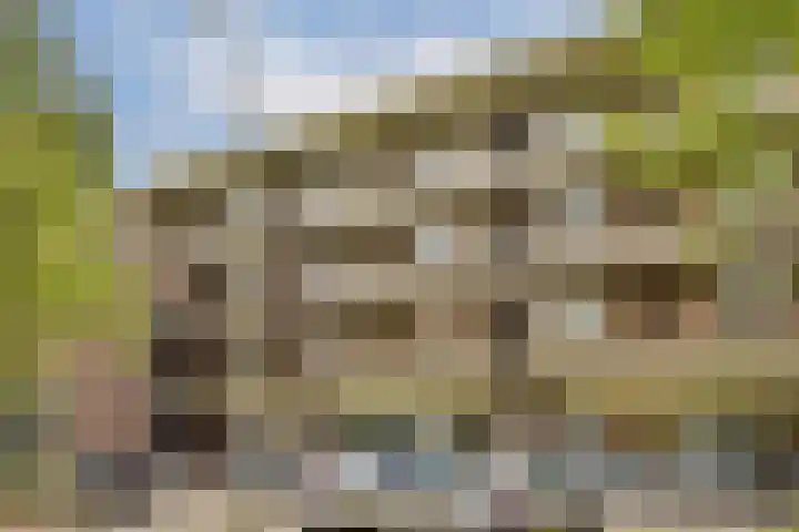 Dikninge 111 Amsterdam foto 2