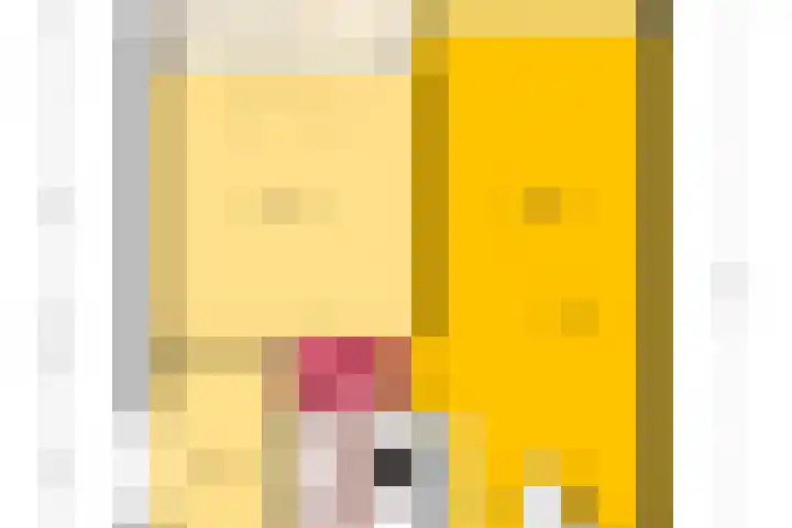 Dikninge 111 Amsterdam thumbnail 22