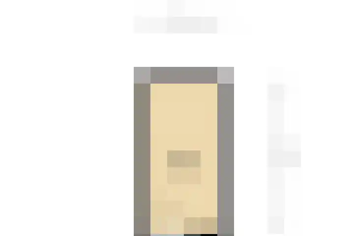 Dikninge 111 Amsterdam thumbnail 23