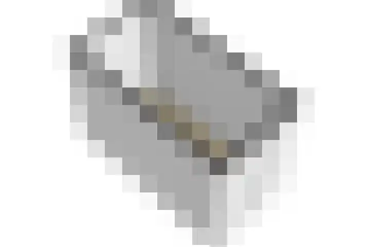 Dikninge 111 Amsterdam thumbnail 25