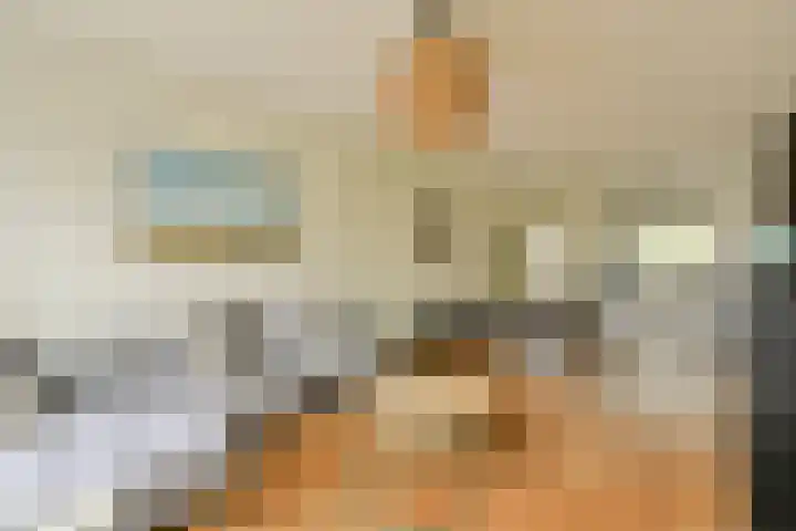 Dikninge 111 Amsterdam thumbnail 27