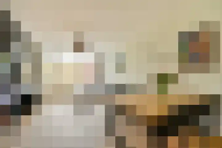 Dikninge 111 Amsterdam thumbnail 4