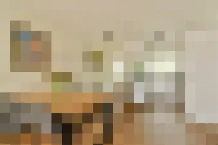 Dikninge 111 Amsterdam thumbnail 6
