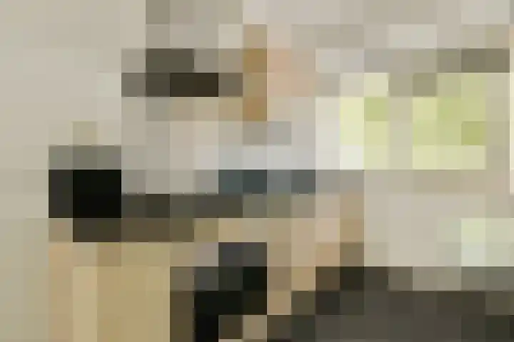 Dikninge 133 Amsterdam thumbnail 10