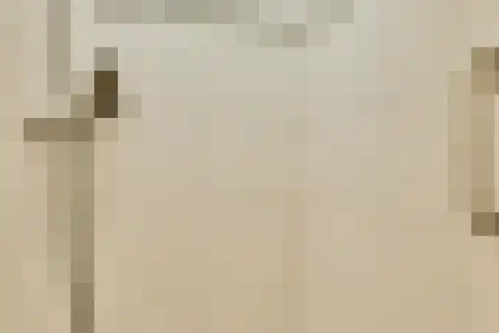 Dikninge 133 Amsterdam thumbnail 22