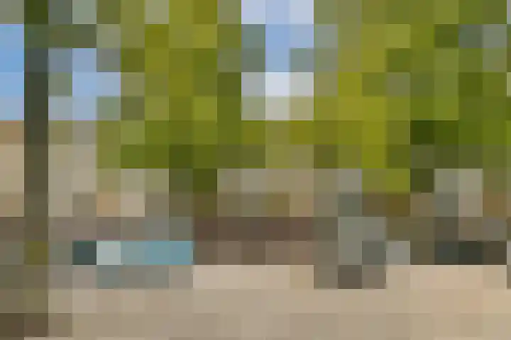 Dikninge 133 Amsterdam thumbnail 29