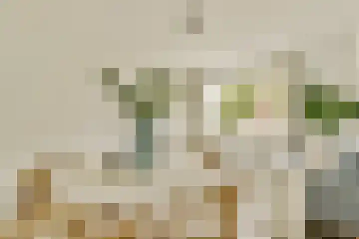 Dikninge 133 Amsterdam thumbnail 4