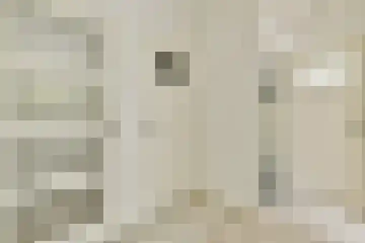 Dikninge 133 Amsterdam thumbnail 7