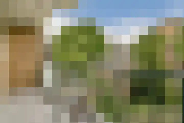 Dikninge 133 Amsterdam thumbnail 8