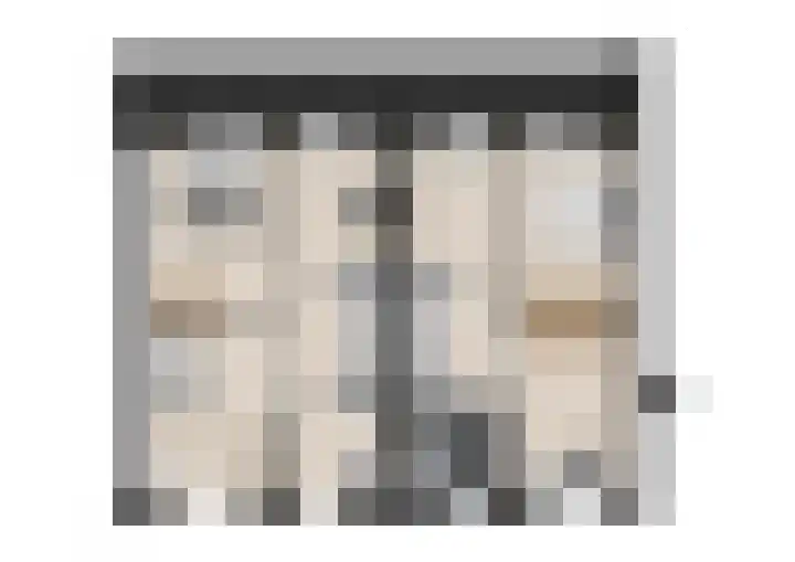 Dikninge 4 Norg thumbnail 10