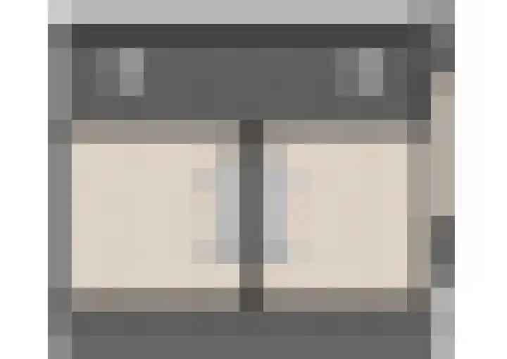 Dikninge 4 Norg thumbnail 11