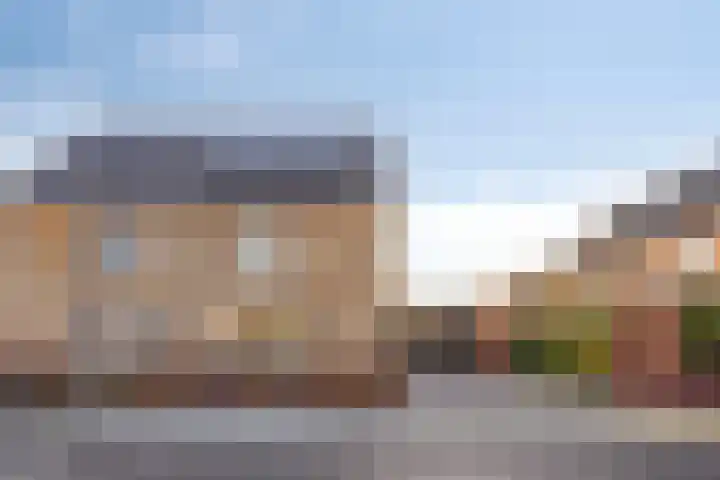 Dikninge 4 Norg thumbnail 12