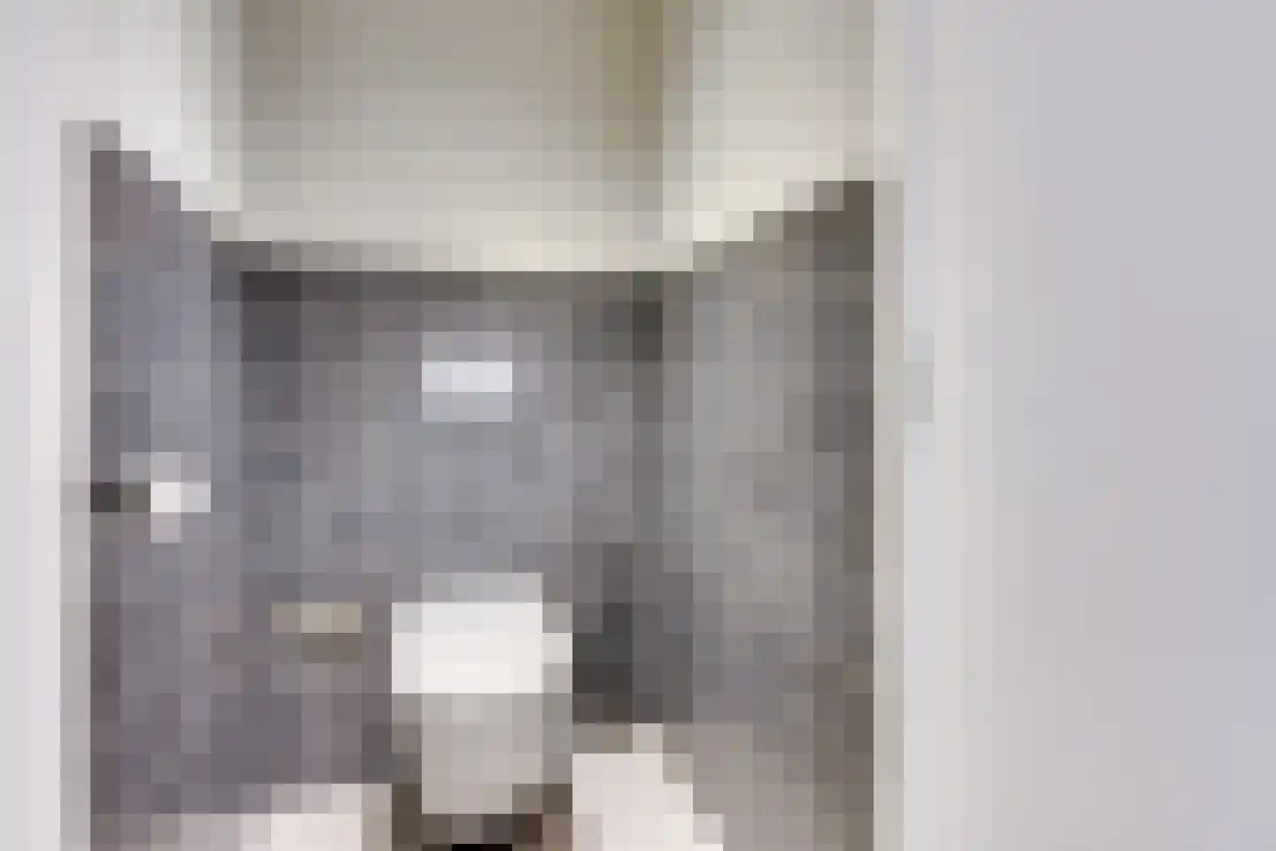 Dikninge 4 Norg thumbnail 13