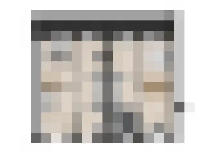 Dikninge 4 Norg thumbnail 21
