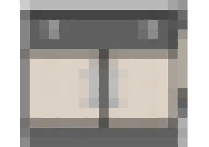 Dikninge 4 Norg thumbnail 22