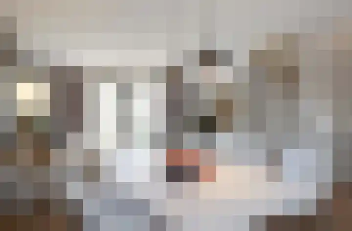 Dikninge 4 Norg thumbnail 4