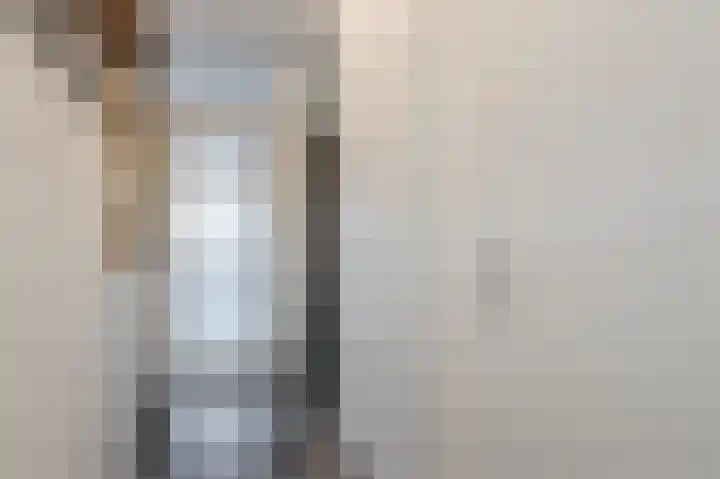 Dikninge 4 Norg thumbnail 5