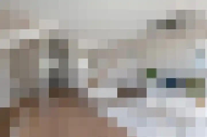 Dikninge 4 Norg thumbnail 6