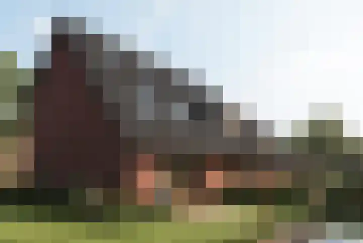 Dikninge 4 Norg thumbnail 8