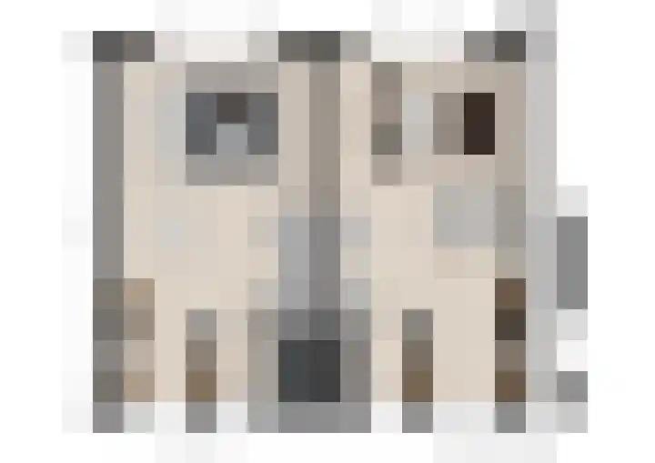 Dikninge 4 Norg thumbnail 9