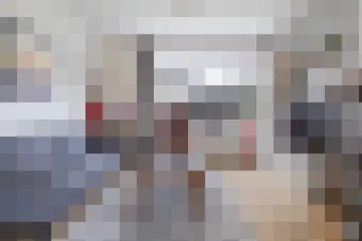 Dilakker 5 Aalden thumbnail 12