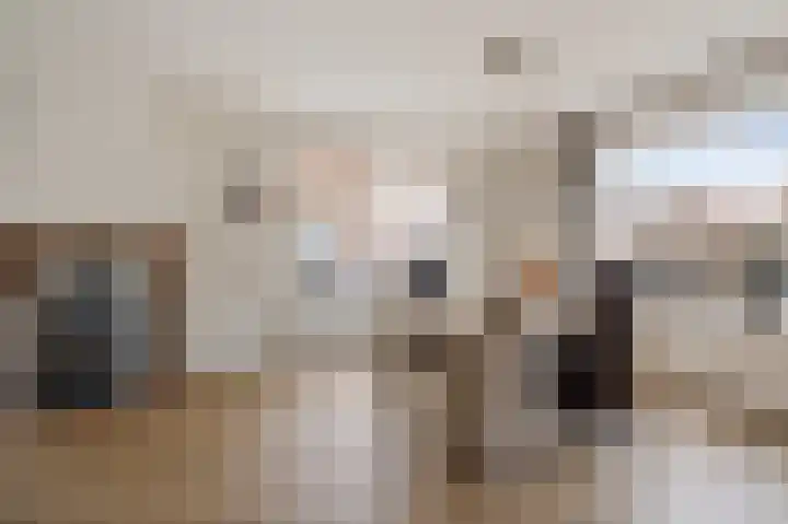 Dilakker 5 Aalden thumbnail 14