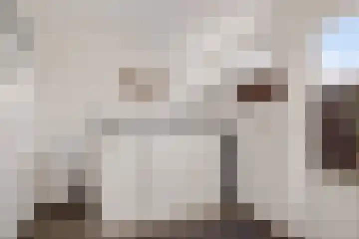 Dilakker 5 Aalden thumbnail 23