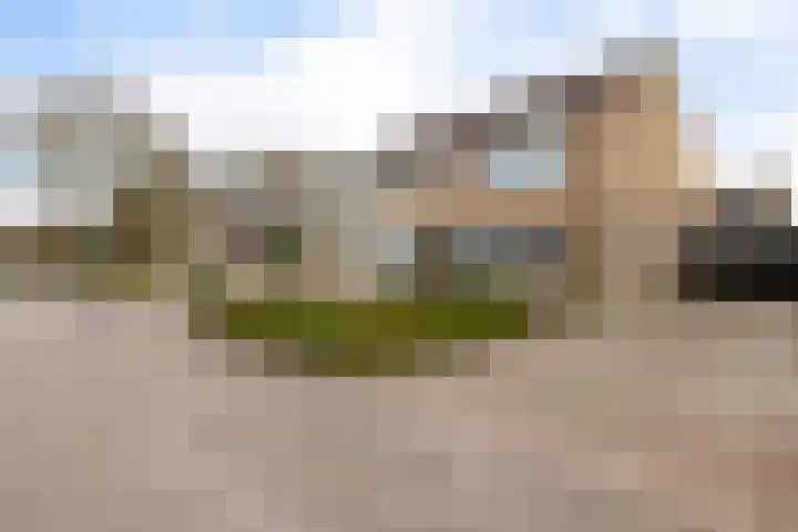 Dilakker 5 Aalden thumbnail 4